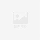 武漢三工易撕線激光打標(biāo)機(jī)助力薄膜包裝行業(yè)提升生產(chǎn)效率